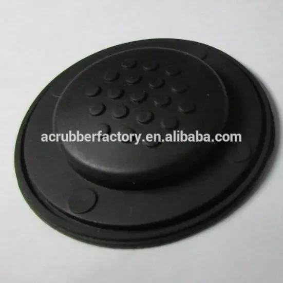Custom Made Silicone Button Rubber Keypad And Usb Keypad Tcp Ip Access Control Keypad 1