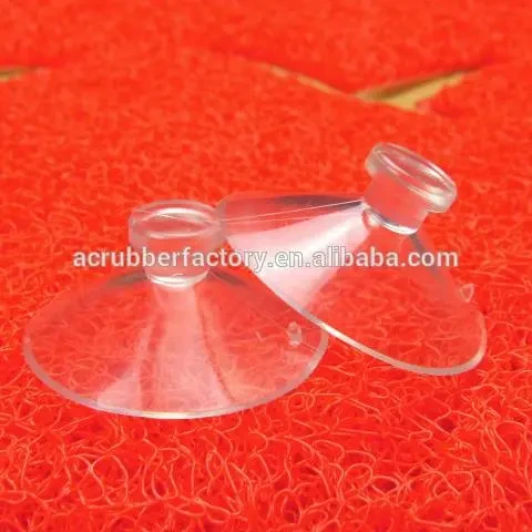 6 7 9 10 12 30mm 60mm 120mm cheap glass table micro unbreakable design glass cup underwater suction cup plate matt 1