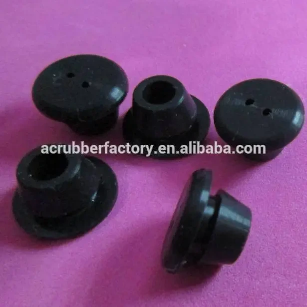 rubber stopper/rubber furniture stopper/medical rubber stopper 1