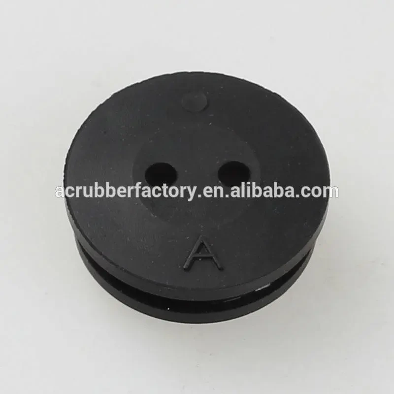 rubber bungs silicone rubber rectangular plug plastic plug square plugs 1