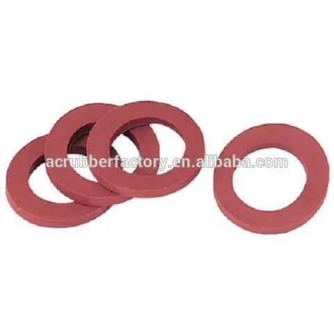 1/32 1/16 1/8 1/4 1/2 tap washer silicone rubber rubber hose washer rubber metal washer concave convex washers 1