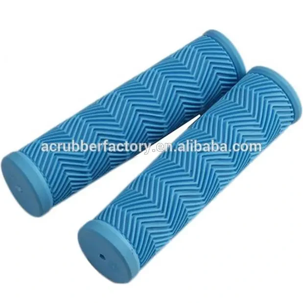 small rubber tube thin rubber foam tube sleeve soft rubber tubing closed cell foam tube 1