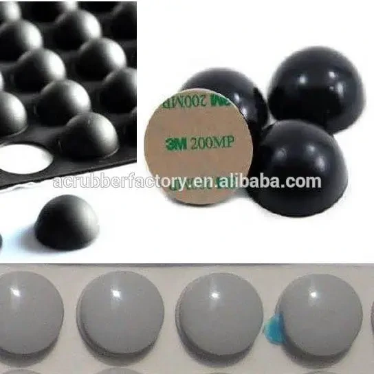 screw keyboard cutting board silicone feetfeet for chair table door cutting boards ironing board chair 1