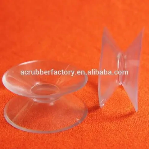 adhesive suction cup locking suction cup vacuum glass sucker plastic sucker pvc suction cup 1