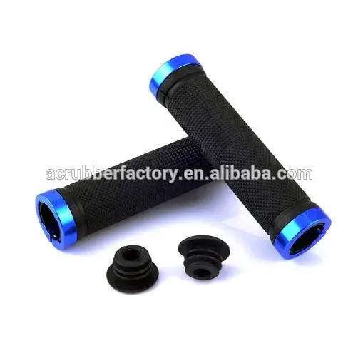 NBR foam handles bike foam handles closed cell foam handles 1