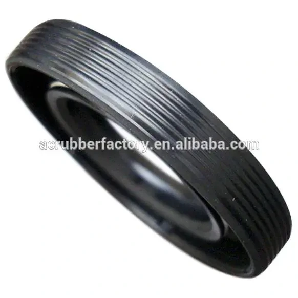 rubber filter cone plastic filter cone small plastic cones 1