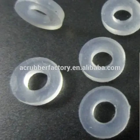 flat gasket auto seal 1 1/4 conical washer flat gasket copper washer tap washers 1