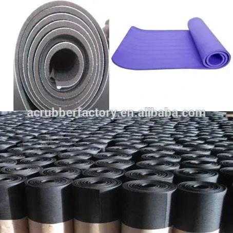 0.2, 0.3, 0.4, 0.5, 0.6, 0.7, 0.8, 0.9, 1, 2, 3, 4, 5, 6, 7, 8, 9, 10 mmsoft rubber sheet clear rubber sheet rubber soling sheet 1