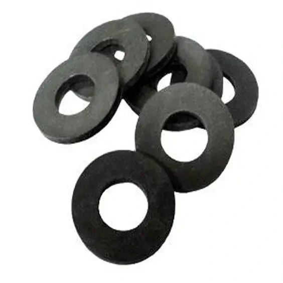O shape 1/2′ 1 2 3 4 waterproof anti shock rubber gasket 1