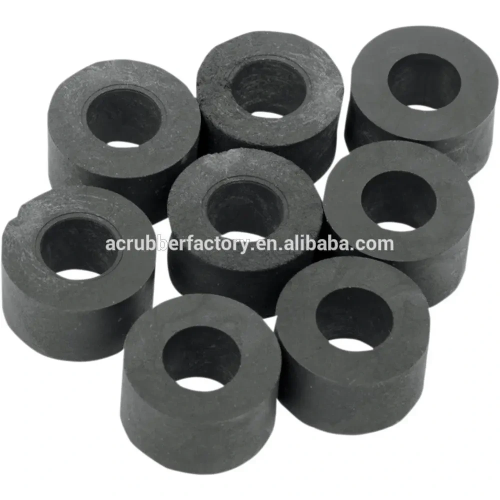 1/32 1/16 1/8 1/4 1/2 1 2 silicone flat washer captive spacers washer cap screw ti hex socket head cap screw 1