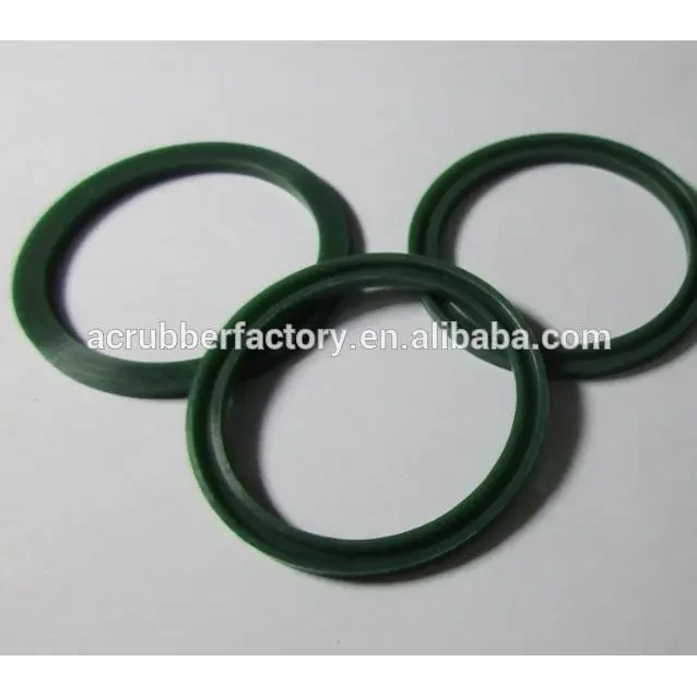 O E P D V U J X Y L T Square universal shapes Silicone red rubber o ring black o-ring 1