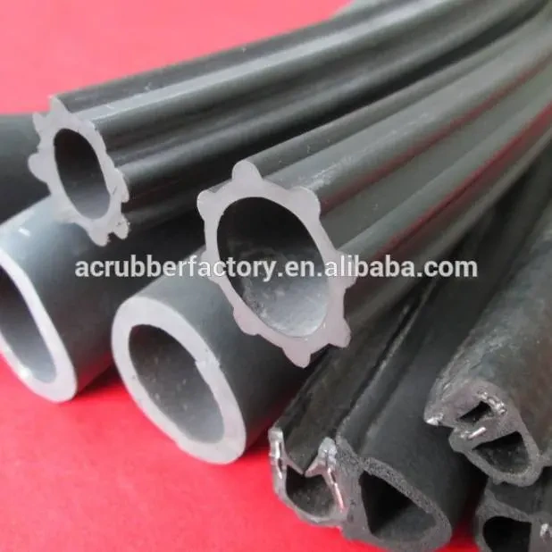 1 1.5 2 2.5 4 inch High-quality high temperature flexible rubber hose silicone rubber hose flexible rubber hose 1