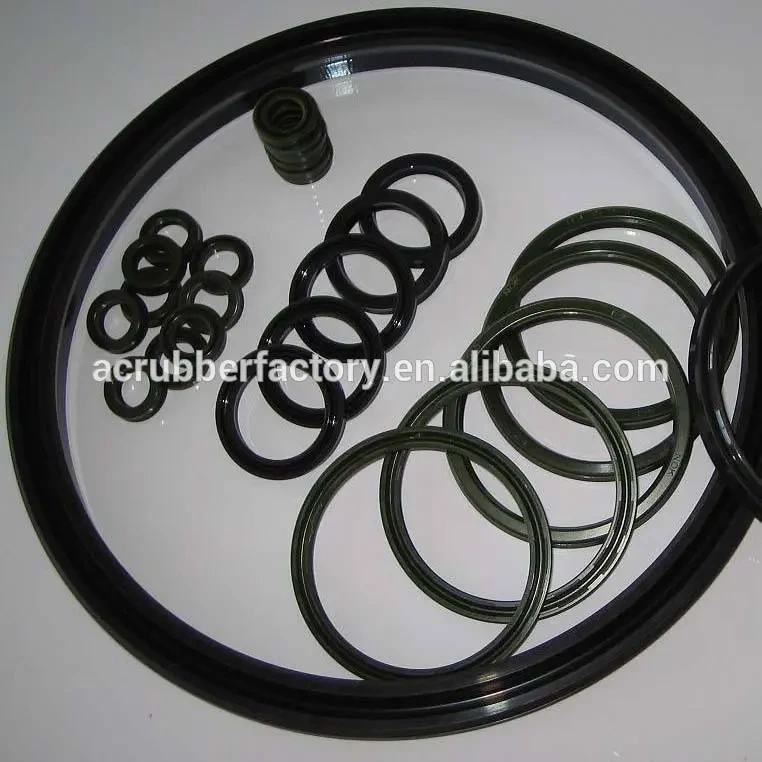 high heat resistant heat resistant epdm rubber silicon cylinder head sealing gasket washer door toilet rubber neoprene gasket 1