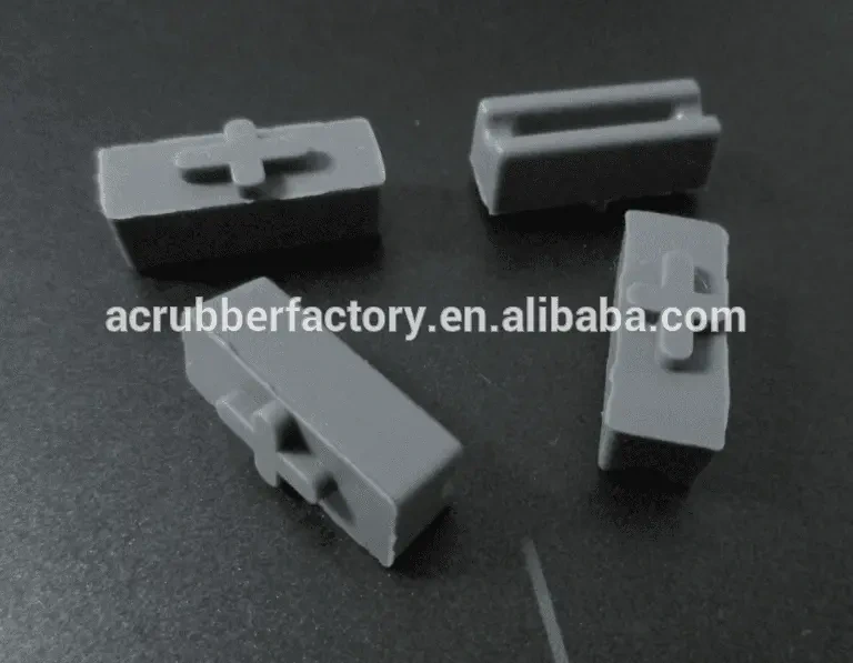 funny blocks rectangular glass block rectangular silicone block 1