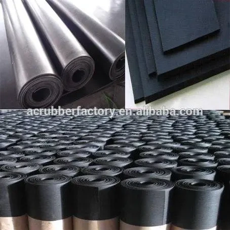 0.2, 0.3, 0.4, 0.5, 0.6, 0.7, 0.8, 0.9, 1, 2, 3, 4, 5, 6, 7, 8, 9, 10 mm rubber sheet cutting machine foam rubber sheet 1