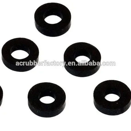 pvc nbr fireproof clear silicone rubber engine gasket waterproof gasket for pvc pipe 1