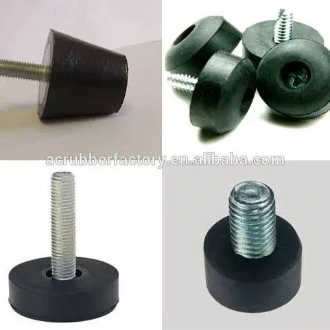 high temperature resistant silicone rubberoval plastic feet caps chair table leg protectorssilicone chair leg buffers for chairs 1