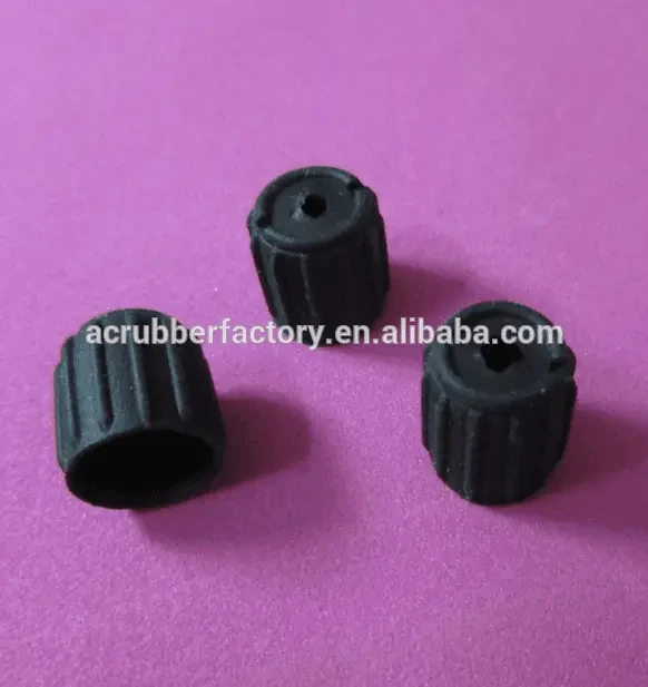 Machines Rotating cap Rotating button cap button sleeve 1