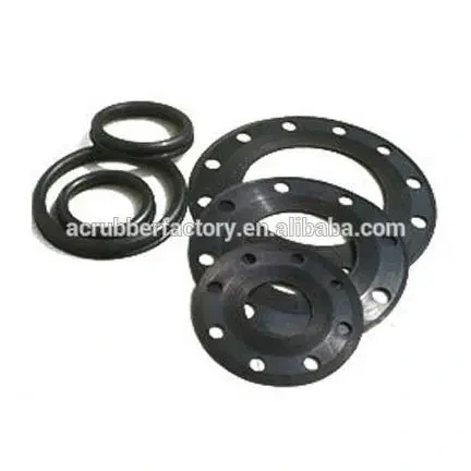 10 mm manufacturers foam rubber neoprene air compressor rubber waterproof window seal gasket 1