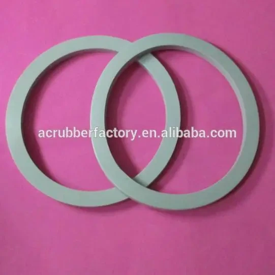hydraulic system equipment seal gasket for aluminium windows rubber waterproof gasket rubber gasket for pvc pipe lighting 1