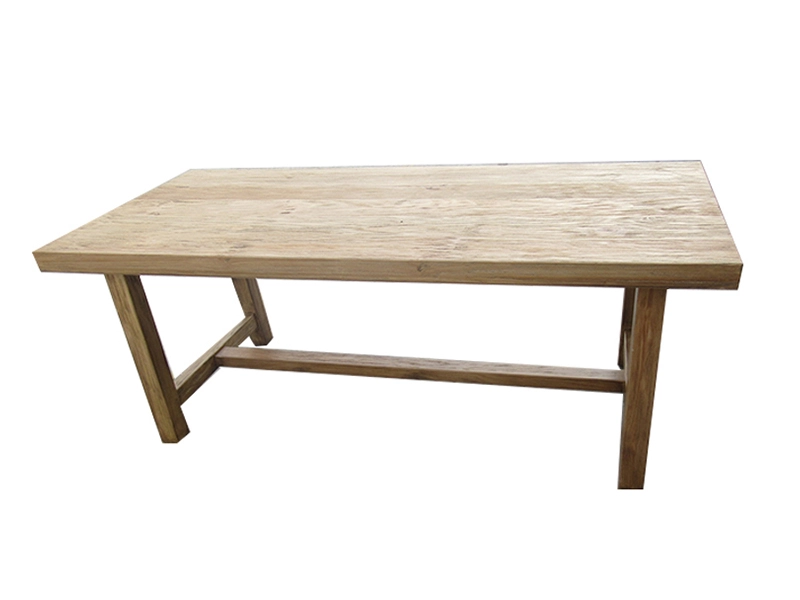 Defaico Furniture New Design Coffee Tables Living Room Tables With Great Price 1