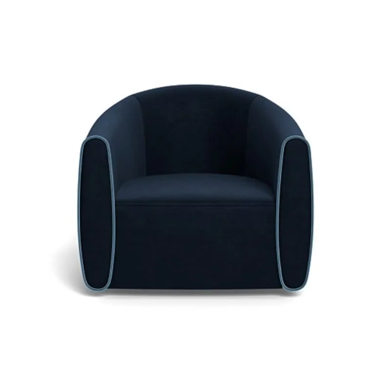 كرسي، كرسي دوار، كرسي أنابيب متباين، كرسي صالة منجد