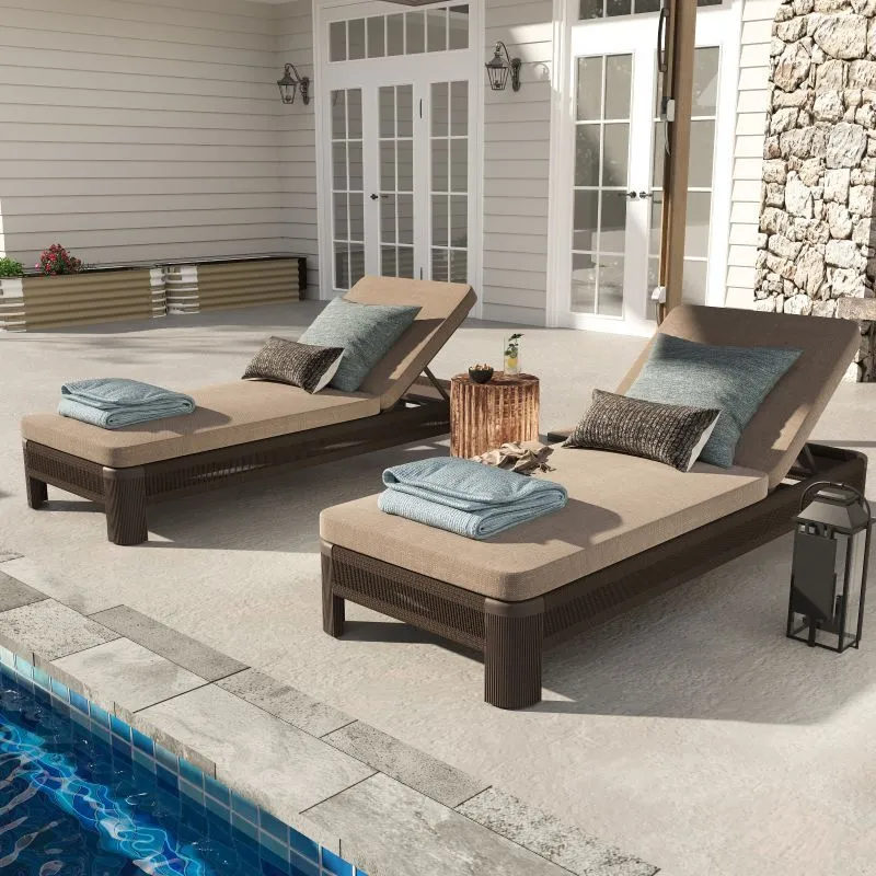 Defaico Structra Series