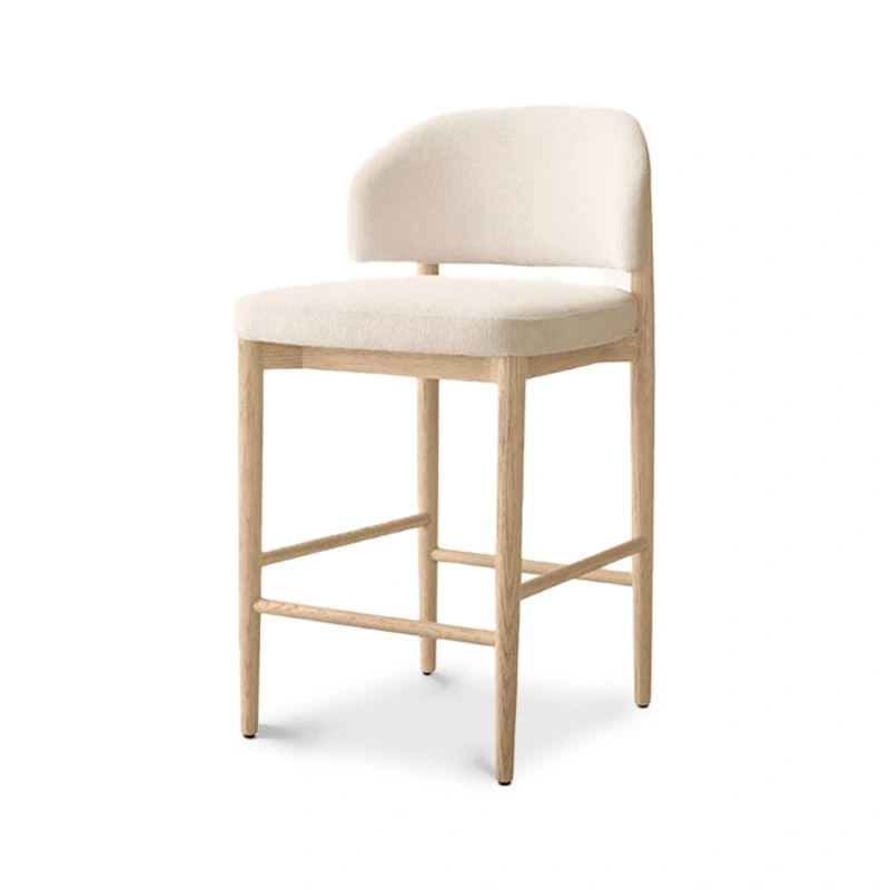 ديفايكو بار البراز