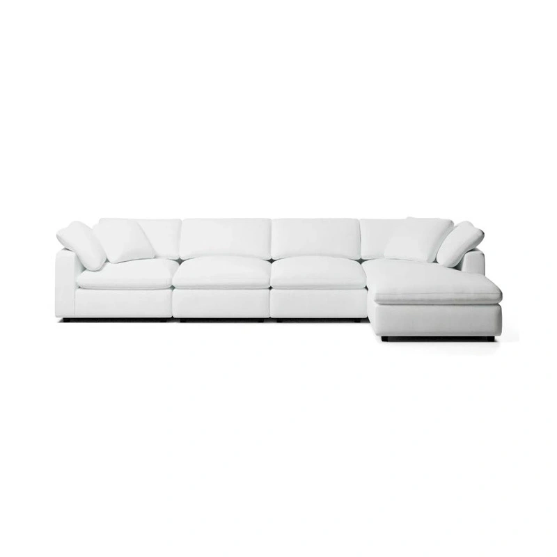Defaico-Sofa-Set