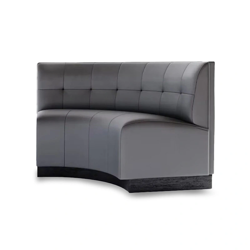 Sièges de cabine d'angle Defaico