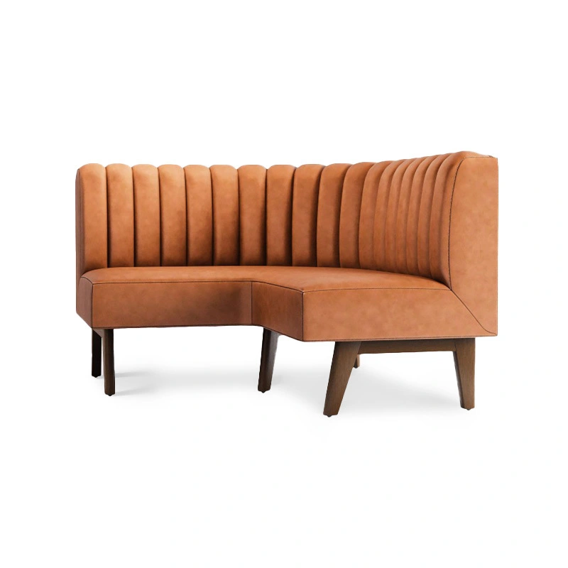 Sièges de cabine intérieure