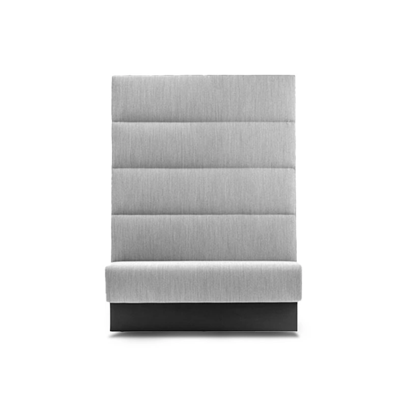 Asientos de stand de Defaico