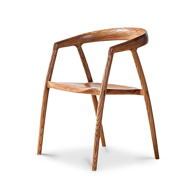 Silla de comedor Defaico