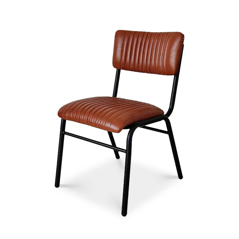 Defaico Dinning Chair