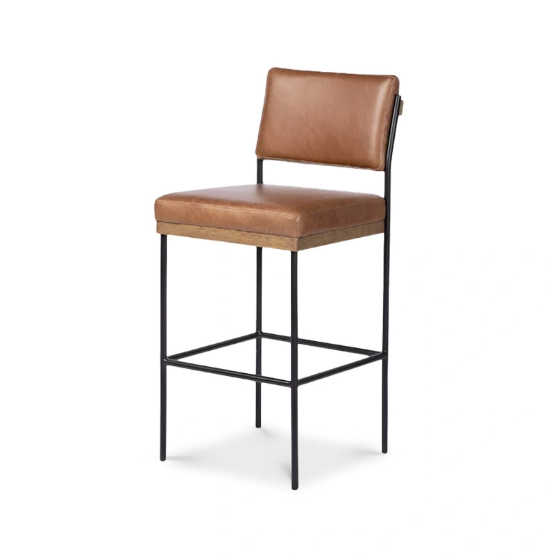 Defaico Bar Chair