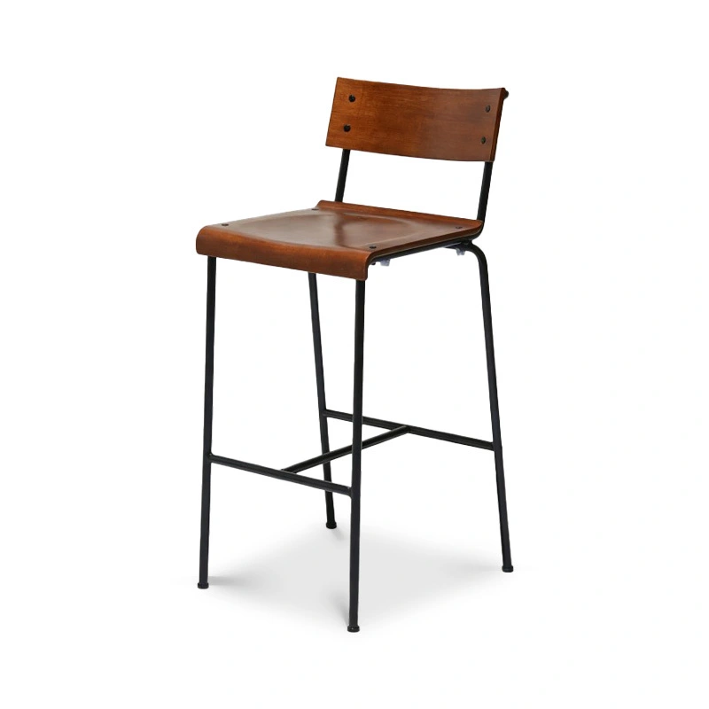 Defaico Bar Chair