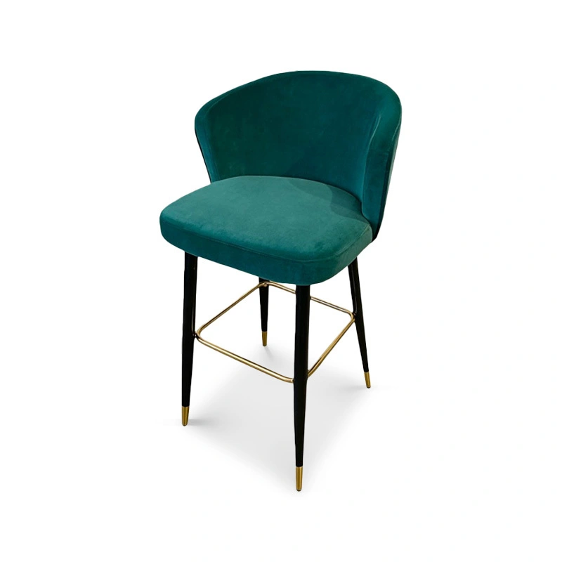 Defaico Bar Chair