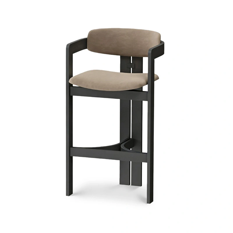 Defaico Bar Chair