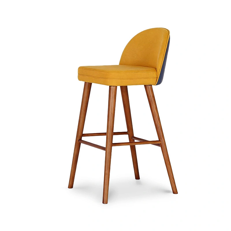 Defaico Bar Chair