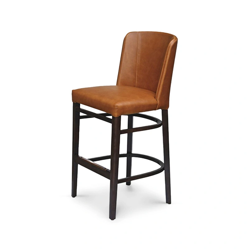 Defaico Bar Chair