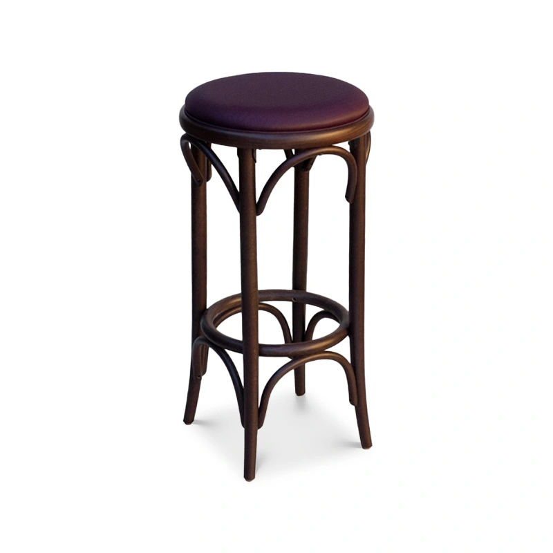 Defaico Bar Stool
