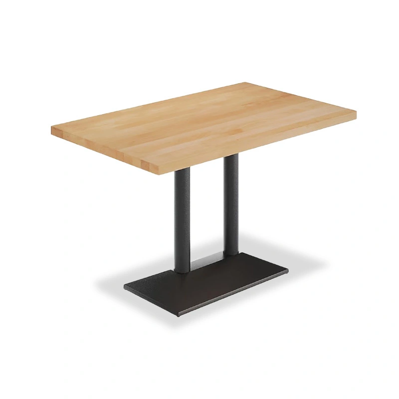 Defaico Dining Table
