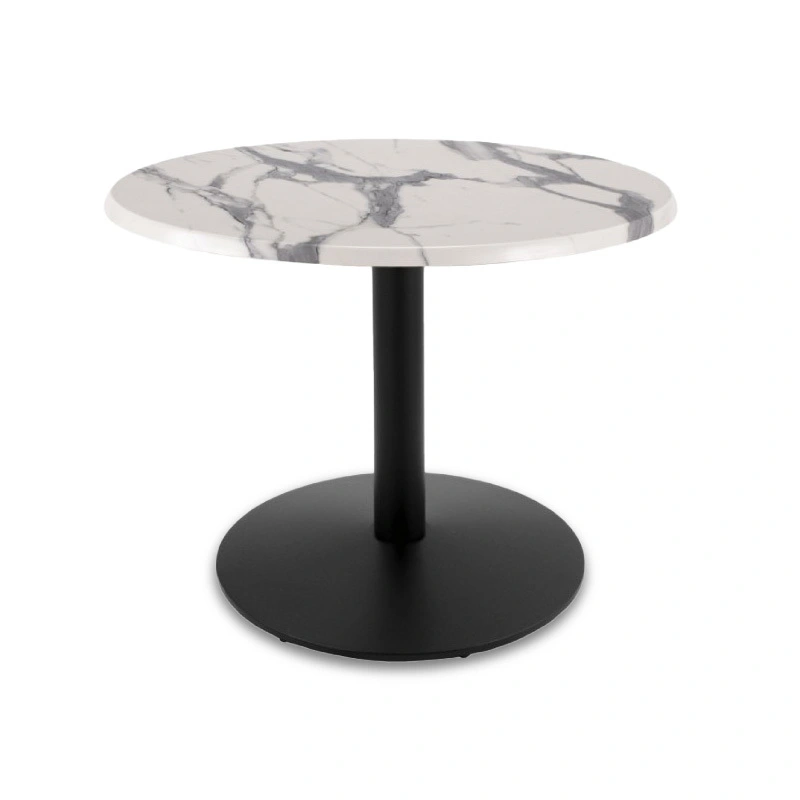 Defaico Dining Tables