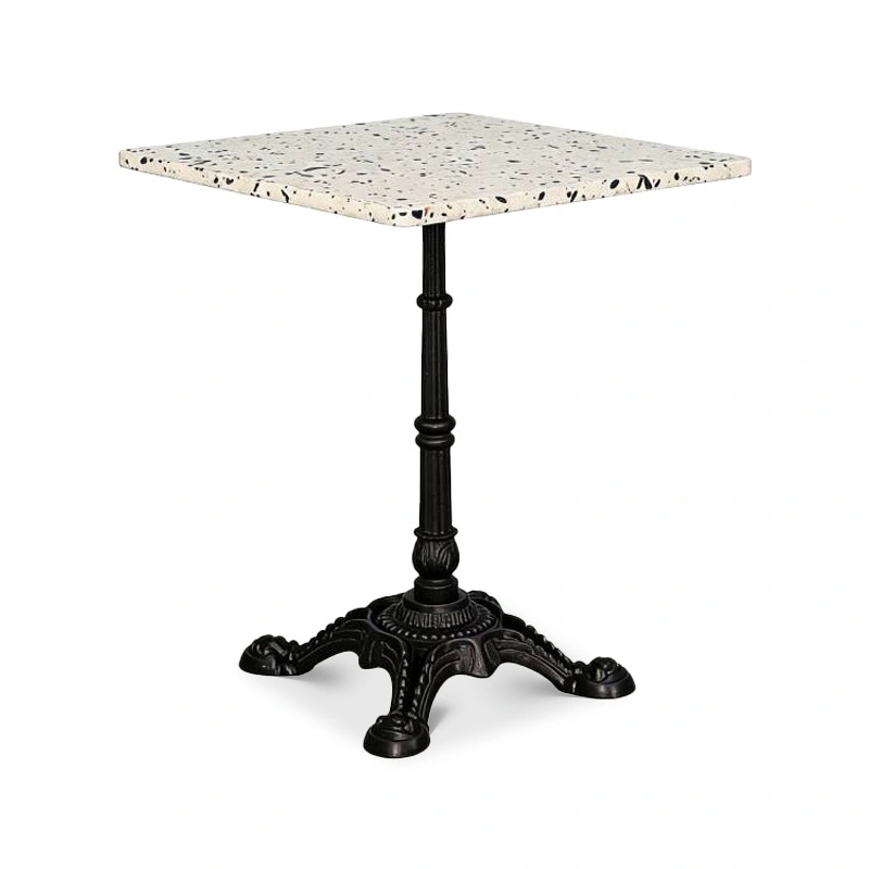 Defaico Dining Table