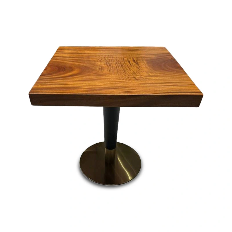 Defaico Table
