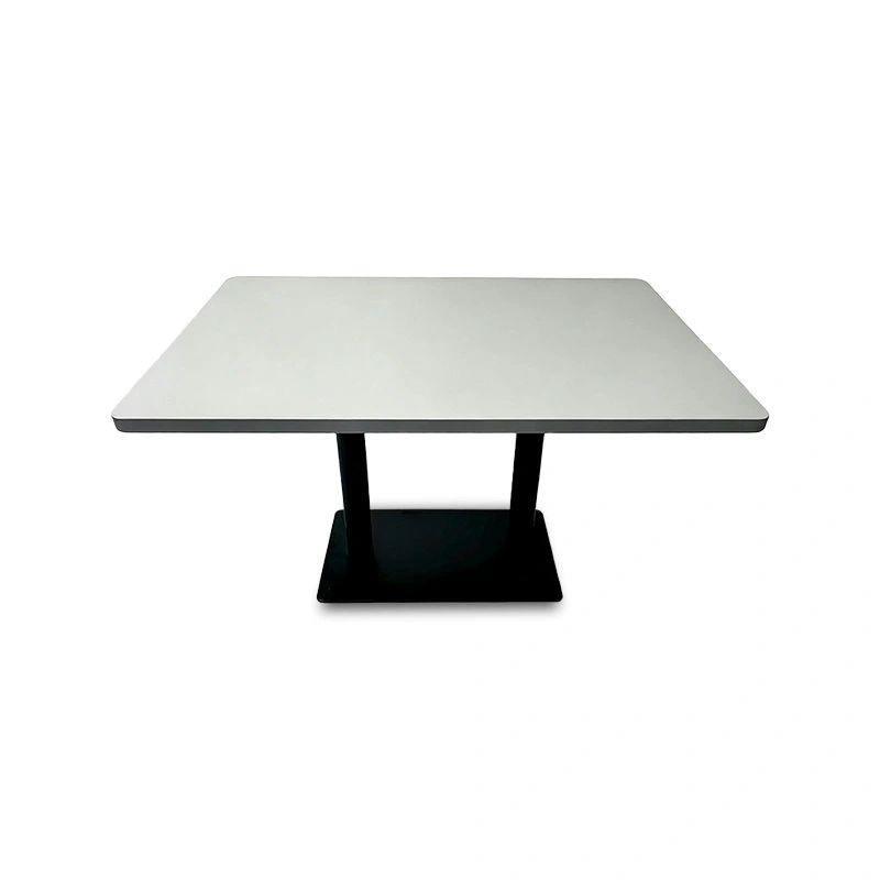 Defaico Plywood Table