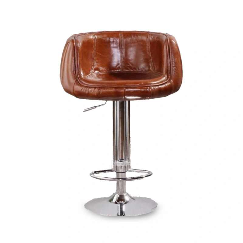 Defaico Bar Chair