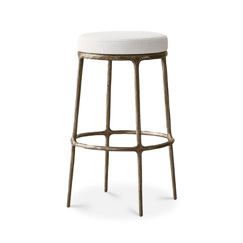 Defaico Bar Stools