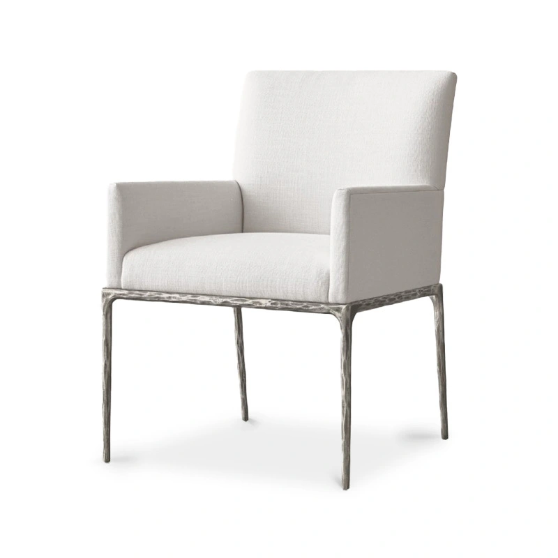 Dining Armchair