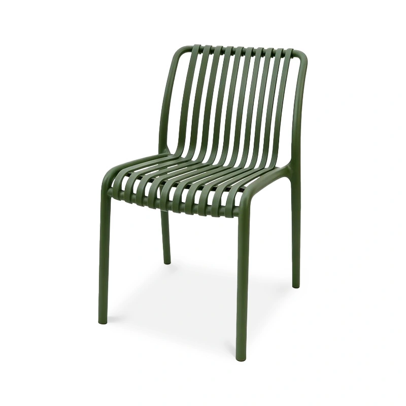 Defaico Dining Chair